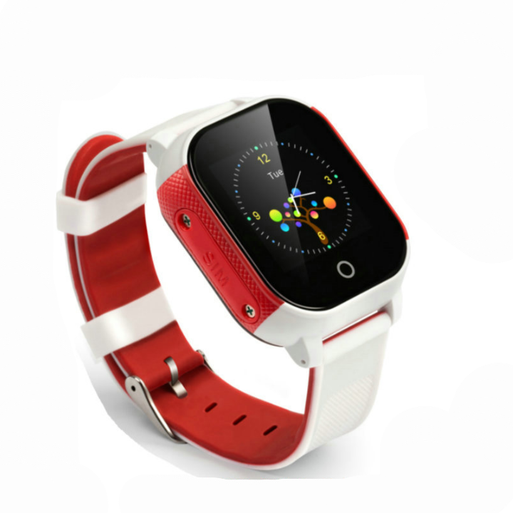 fa23 watch