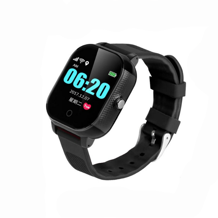 fa23 watch