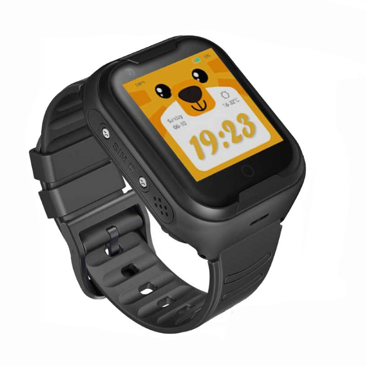 smartwatch a36e