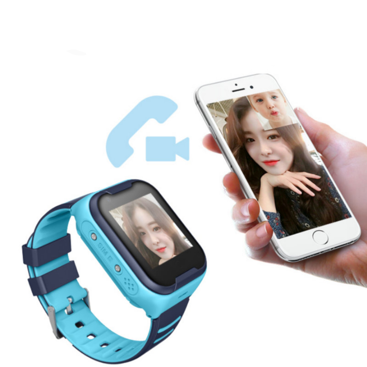 smartwatch a36e