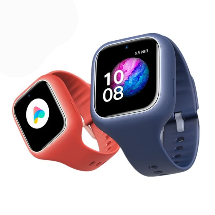 xiaomi mitu children's smart watch
