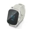 T58 Smartwatch GPS Tracker for Kids - Image 8