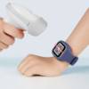 Xiaomi MiTU Children's Smart Watch - Image 2