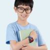 Xiaomi MiTU Children's Smart Watch - Image 4