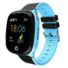 SK07 Anti Lost Child Watch with GPS Tracker - Image 8