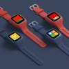 Xiaomi MiTU Children's Smart Watch - Image 5