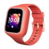 Xiaomi MiTU Children's Smart Watch - Image 7