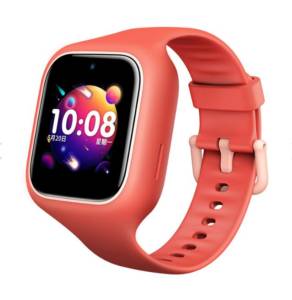mitu smart watch
