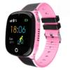 SK07 Anti Lost Child Watch with GPS Tracker - Image 9