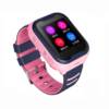 Greentiger 4G Network A36E Wi-Fi GPS SOS Smart Watch - Image 5