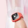 Xiaomi MiTU Children's Smart Watch - Image 3