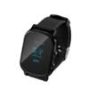 T58 Smartwatch GPS Tracker for Kids - Image 7