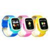 Q90 GPS Children Watch Serves as the Handiest Cellphone
