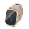 T58 Smartwatch GPS Tracker for Kids