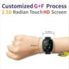 SK07 Anti Lost Child Watch with GPS Tracker - Image 2