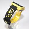 Q528 Smart Watch for Children Can Track and Keep Your Kids Safe - Image 5