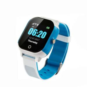 fa23 watch