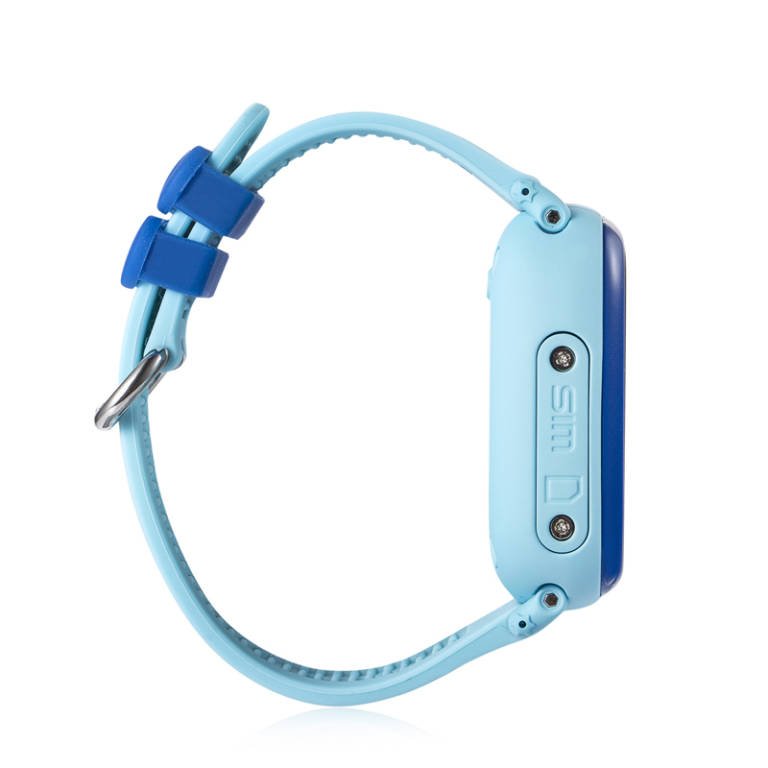 kidswatch wonlex gw500s