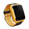 Q528 Smart Watch for Children Can Track and Keep Your Kids Safe - Image 2
