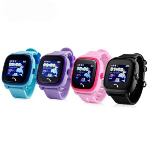 kidswatch wonlex gw500s