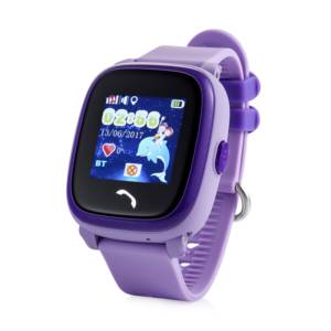 gps wonlex gw400s