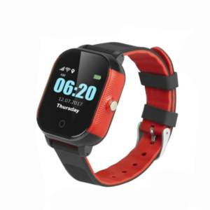 fa23 watch