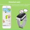 T58 Smartwatch GPS Tracker for Kids - Image 3