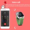 T58 Smartwatch GPS Tracker for Kids - Image 5