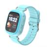 Q90 GPS Children Watch Serves as the Handiest Cellphone - Image 2