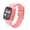 Q90 GPS Children Watch Serves as the Handiest Cellphone - Image 3
