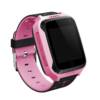 Q528 Smart Watch for Children Can Track and Keep Your Kids Safe - Image 3