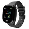SK07 Anti Lost Child Watch with GPS Tracker - Image 7