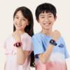 Xiaomi MiTU Children's Smart Watch - Image 6