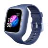 Xiaomi MiTU Children's Smart Watch - Image 8