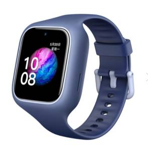 xiaomi mitu children's smart watch