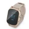 T58 Smartwatch GPS Tracker for Kids - Image 9